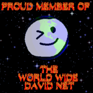 wwd member gif